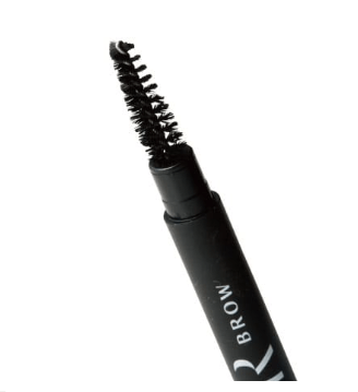 RBROW Brow Styling Pencil