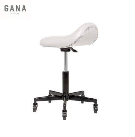 [GANA] Stool Calmers (Nude Beige)