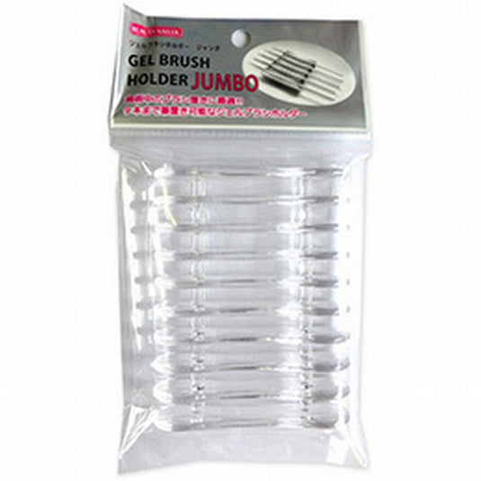 Gel Brush Holder Large