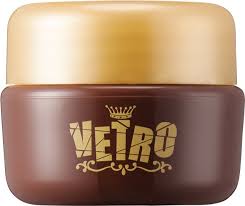 Vetro Extension Clear II 45ml (VLC-245)