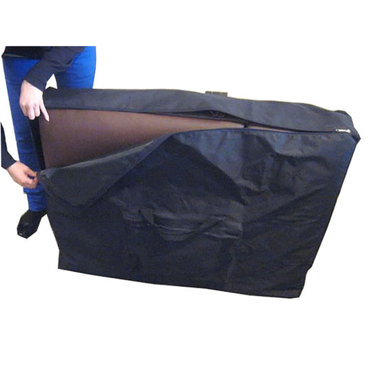 SMART COLLECTION Carrier Bag For Easy Portability