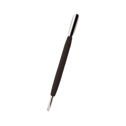 Nail Pusher Soft PS019 Graphite