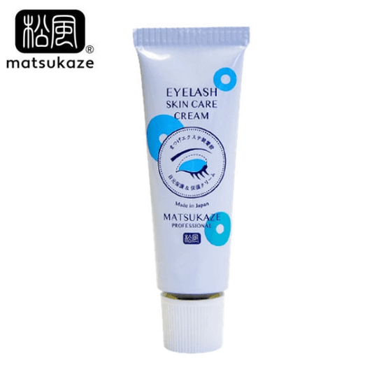 [Matsukaze] Pre Care Cream for Skin Protection and Moisture 25g