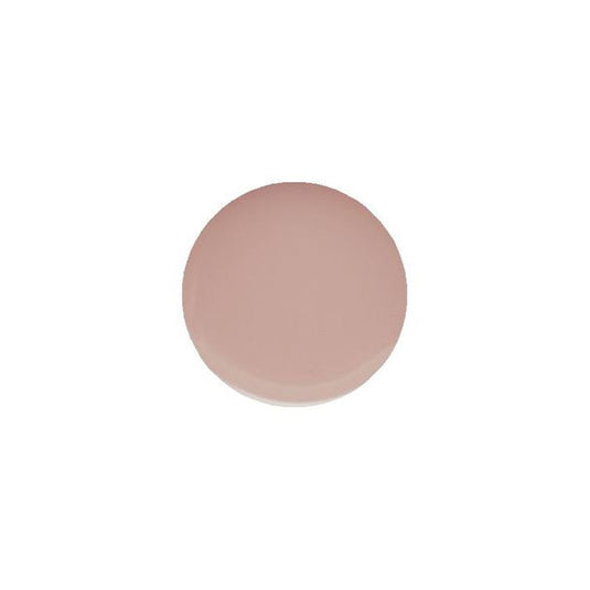 PREGEL Colour EX S CE827 Nude Pink 3g