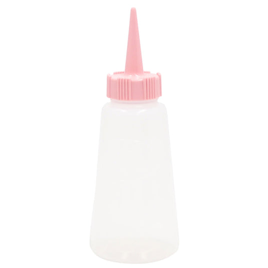 Syringe No. 3-180 Pink 180ml