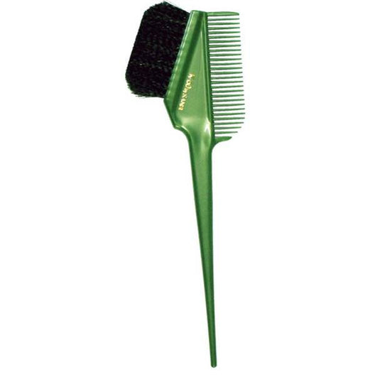 Hair Dye Brush K-60 Olive