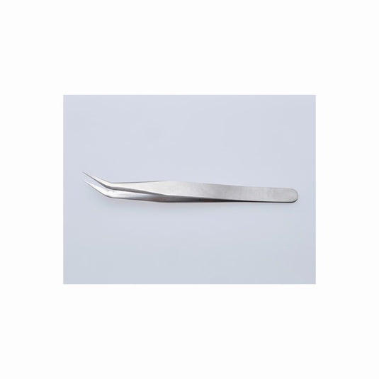 Precision Tweezers CC125