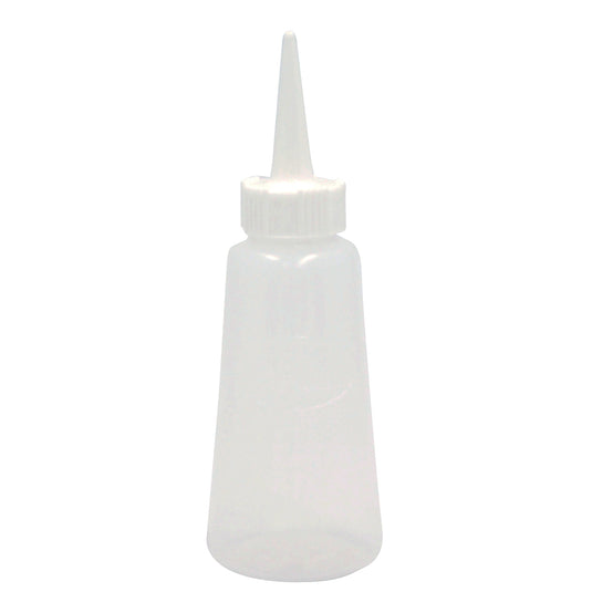 Dropper No. 2-140 White 140ml