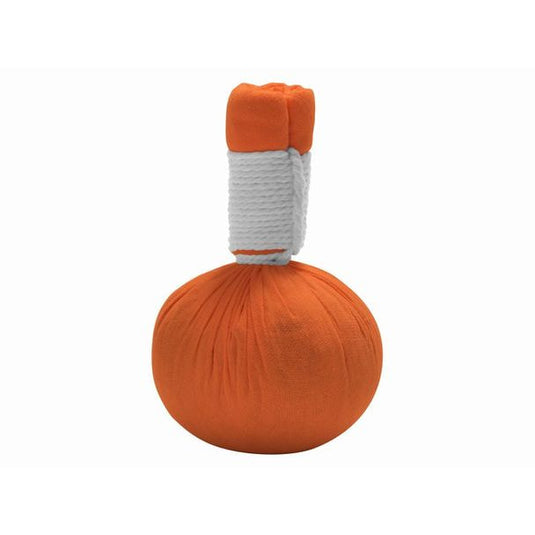 Oriental Herb Ball Orange 150g