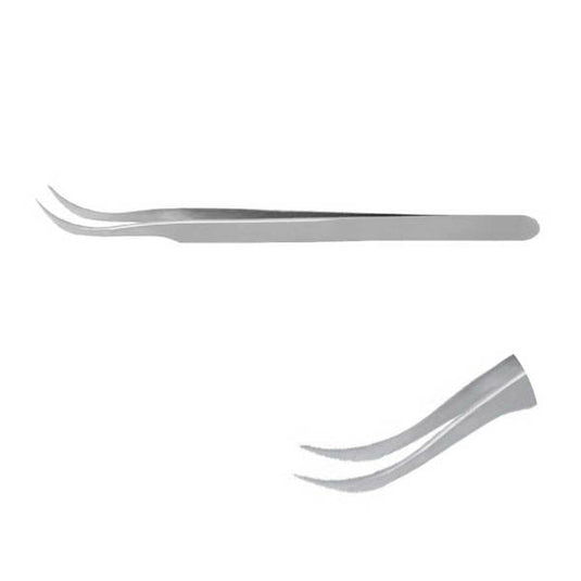 Regular Tweezers S-TYPE