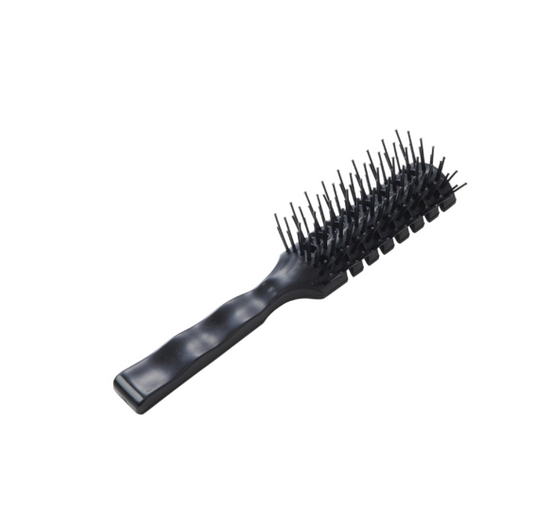 OB Skeleton Brush (Black) 12 brushes