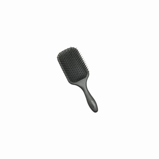 DENMAN D83 (Paddle Brush)