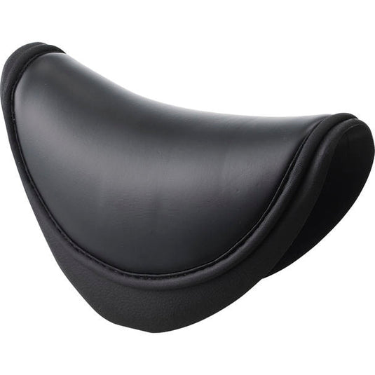 Soft Nape Pillow [Standard Type]