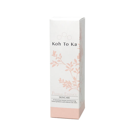 Koh To Ka Premium Essence 60ml