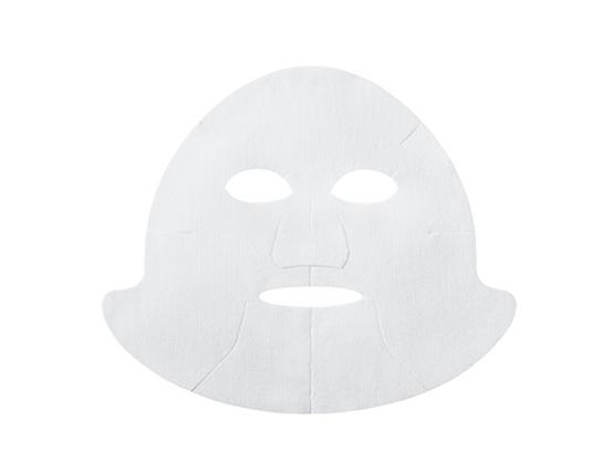 [New] MT Contour Mask (6 Sheets)