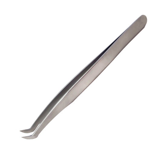 3D Tweezers 120