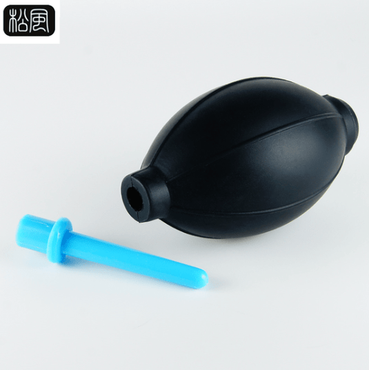 [Matsukaze] Air Blower (Eyelash extensions) (silicone type)