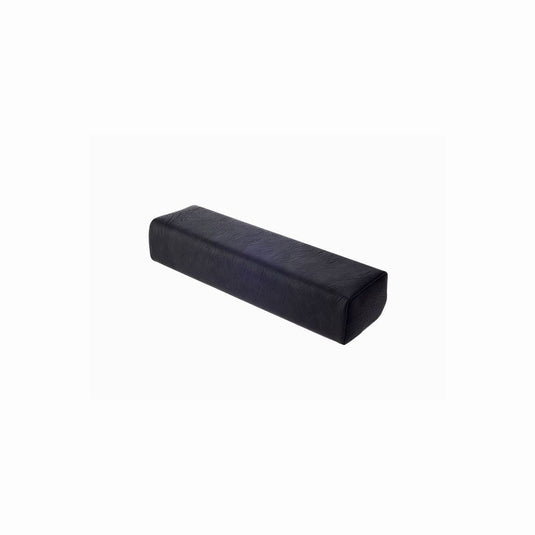 Armrest Black W30xD9xH6cm