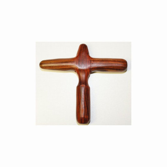 ORIENTALISM Massage Stick [Cross]