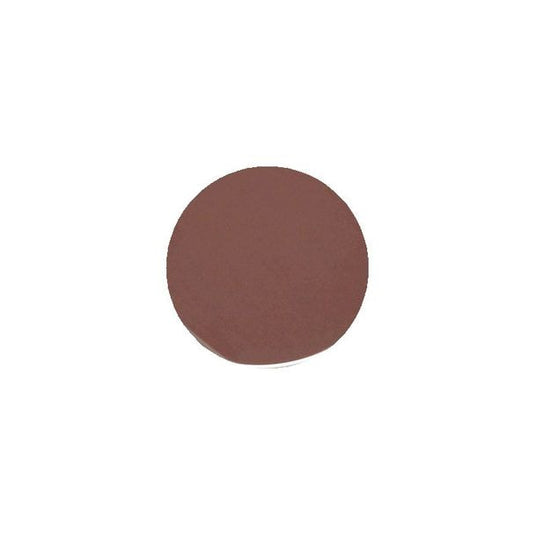 PREGEL Colour EX M CE821 Shabby Brownl 3g/4g