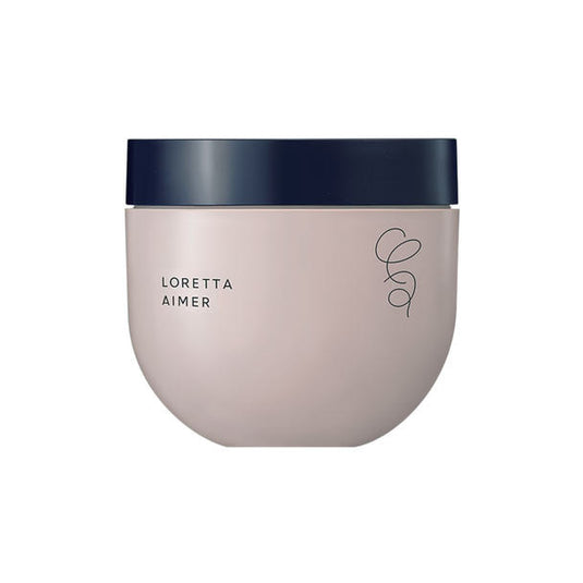 Loretta Aimer Gel 270g