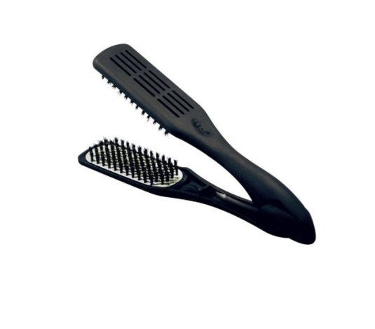 Denman straight brush D79