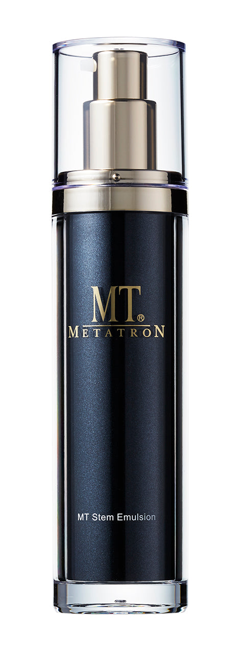 MT Stem Emulsion 50ml