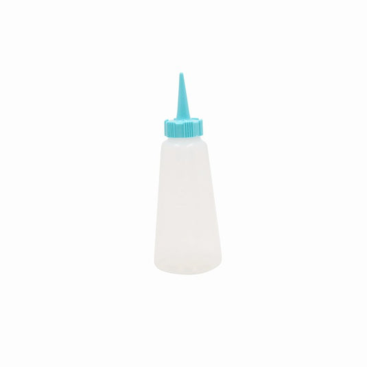 Syringe No. 4-260 Blue 260ml