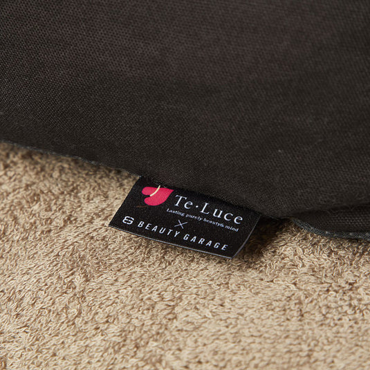 Te Luce Comfortable Chest Mat