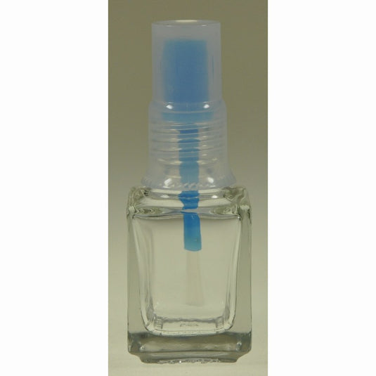 NF Enamel Bottle Blue H7cm 12ml