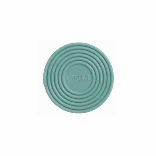 Sterilizer Pad Green