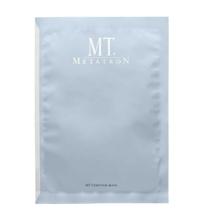 [New] MT Contour Mask (6 Sheets)