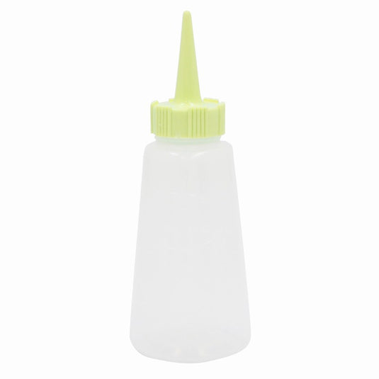 Syringe No. 3-180 Green 180ml