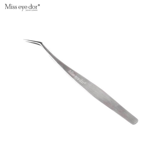 [Miss eye d'or] Extreme volume rush tweezers