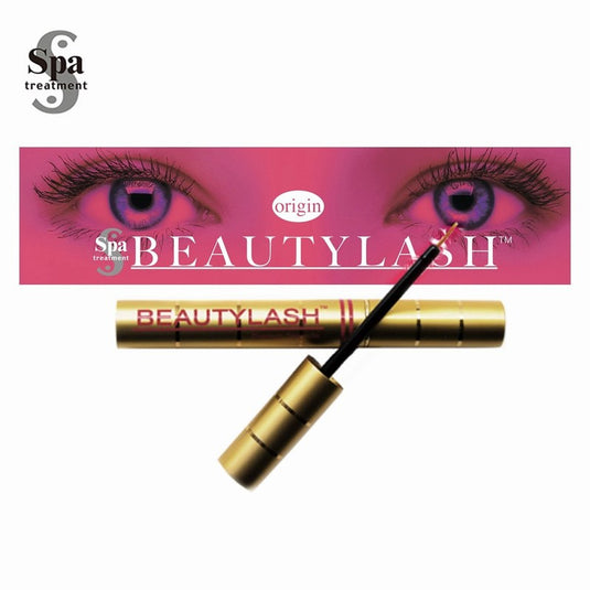 Beauty Lash Origin 1.5ml