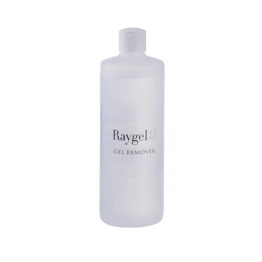 Gel Remover 500ml