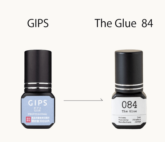 [Matsukaze] The Glue 084 5ml