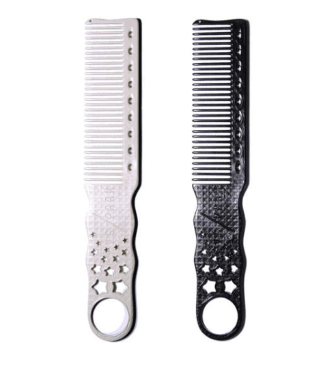 YS PARK Clipper & Cut Comb YS-280