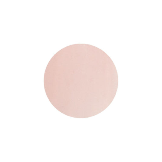 Muse Colour Gel S PGM-S054 Sheer Pink 3g