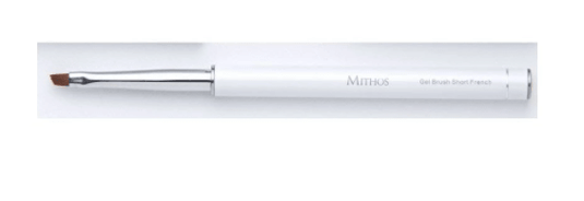 MITHOS Gel Brush