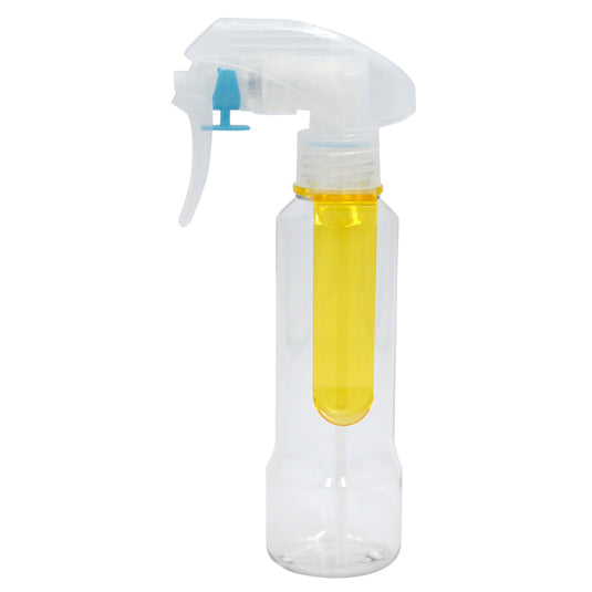 Sprayer (Mini L) 150cc Yellow