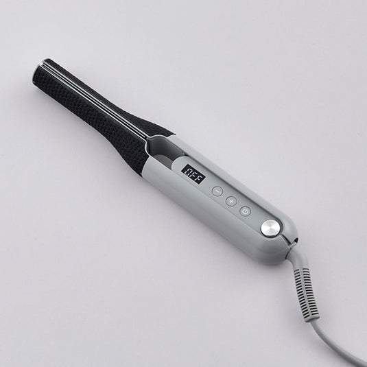 Cado Cuaura Hair Iron Professional Straightener BI-G1P [Business]