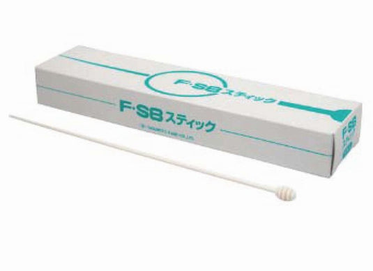 F Type FSB Sticks (50pcs)