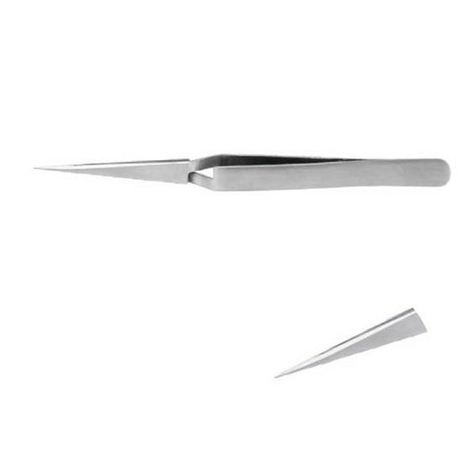 Regular Tweezers X-TYPE