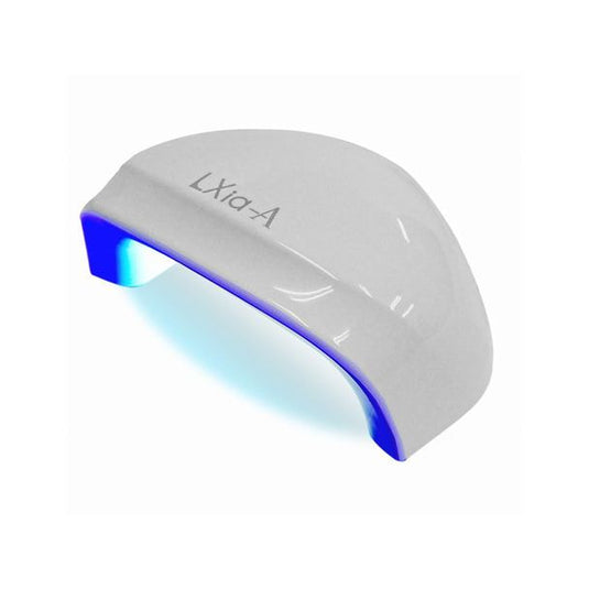 Lxia-A 6W LED Light