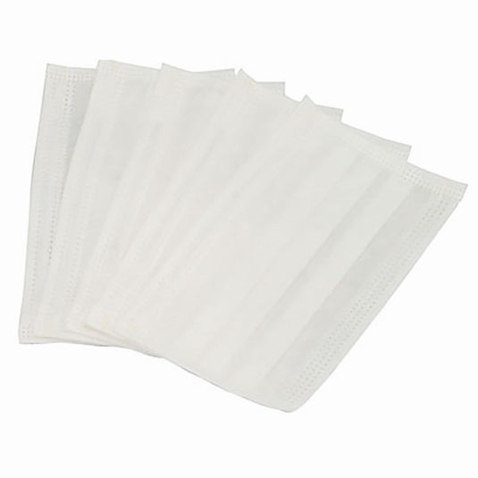 Triple Layer Face Mask SP 50 pcs