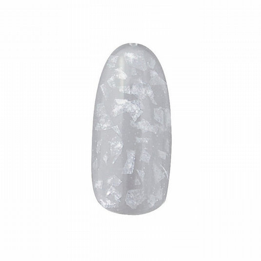 Crystal Jewel KK-003 0.7g