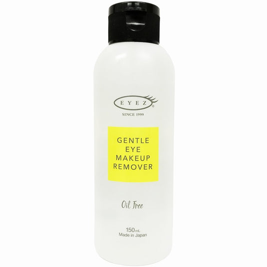 Oil-free Gentle Eye Make-up 150ml