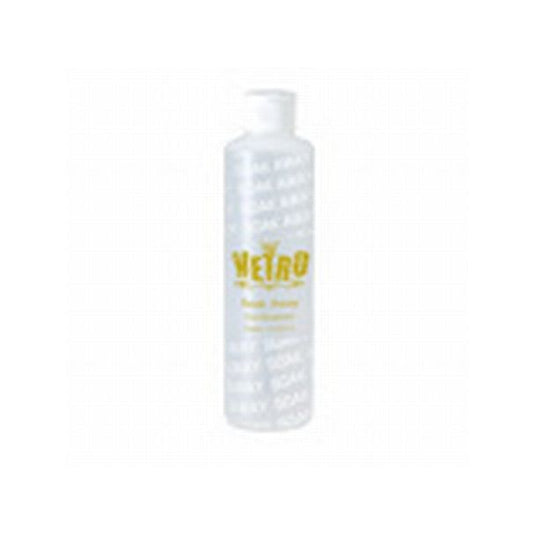 Vetro Soak Away 250ml