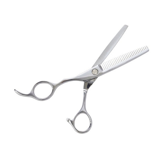 Thinning Scissors XH6.0 (Left Hand)